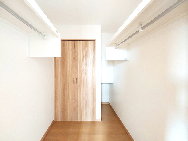 建物内部画像7
